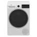 BDPB104HW Beko 10 KG Hybrid Heat Pump Dryer